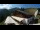 Webcam in Trafoi, 0.5 km