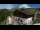 Webcam in Trafoi, 2.6 mi away