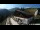 Webcam in Trafoi, 8.8 km