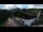 Webcam in Trafoi, 5 mi away