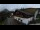 Webcam in Trafoi, 6 km