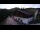 Webcam in Trafoi, 3.4 mi away