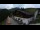 Webcam in Trafoi, 2.3 mi away