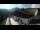 Webcam in Trafoi, 4.2 km