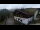 Webcam in Trafoi, 1.6 mi away