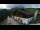 Webcam in Trafoi, 6.2 km