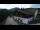 Webcam in Trafoi, 9.1 km
