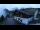 Webcam in Trafoi, 9.4 km entfernt
