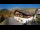Webcam in Trafoi, 3.5 mi away