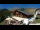 Webcam in Trafoi, 6 km