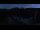 Webcam in Trafoi, 9.4 km entfernt