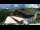Webcam in Trafoi, 4.2 km entfernt
