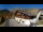 Webcam in Trafoi, 2.3 mi away