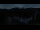 Webcam in Trafoi, 3.5 mi away