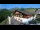 Webcam in Trafoi, 6 km entfernt