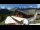 Webcam in Trafoi, 0 mi away