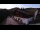Webcam in Trafoi, 9.1 km