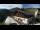 Webcam in Trafoi, 6 km entfernt