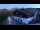 Webcam in Trafoi, 9.1 km entfernt