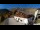 Webcam in Trafoi, 6 km
