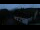 Webcam in Trafoi, 2.3 mi away