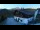 Webcam in Trafoi, 6 km