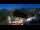 Webcam in Trafoi, 9.1 km