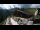 Webcam in Trafoi, 0.5 km