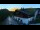 Webcam in Trafoi, 8.8 km entfernt