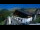 Webcam in Trafoi, 9.4 km