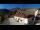 Webcam in Trafoi, 11.6 km