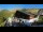 Webcam in Trafoi, 5.9 km