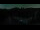 Webcam in Trafoi, 0.5 km entfernt