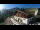 Webcam in Trafoi, 9 km