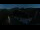 Webcam in Trafoi, 2.3 mi away
