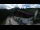Webcam in Trafoi, 0.5 km