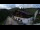 Webcam in Trafoi, 9.2 km
