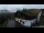 Webcam in Trafoi, 2.4 mi away