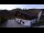 Webcam in Trafoi, 9 km entfernt