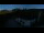 Webcam in Trafoi, 9 km