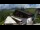 Webcam in Trafoi, 4.5 mi away