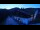 Webcam in Trafoi, 11.6 km