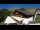 Webcam in Trafoi, 5.2 km