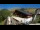 Webcam in Trafoi, 5.9 km entfernt