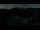 Webcam in Trafoi, 6 km
