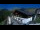 Webcam in Trafoi, 6.8 km