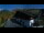 Webcam in Trafoi, 0 km entfernt