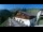 Webcam in Trafoi, 6 km