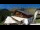 Webcam in Trafoi, 11.6 km