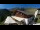Webcam in Trafoi, 9.4 km